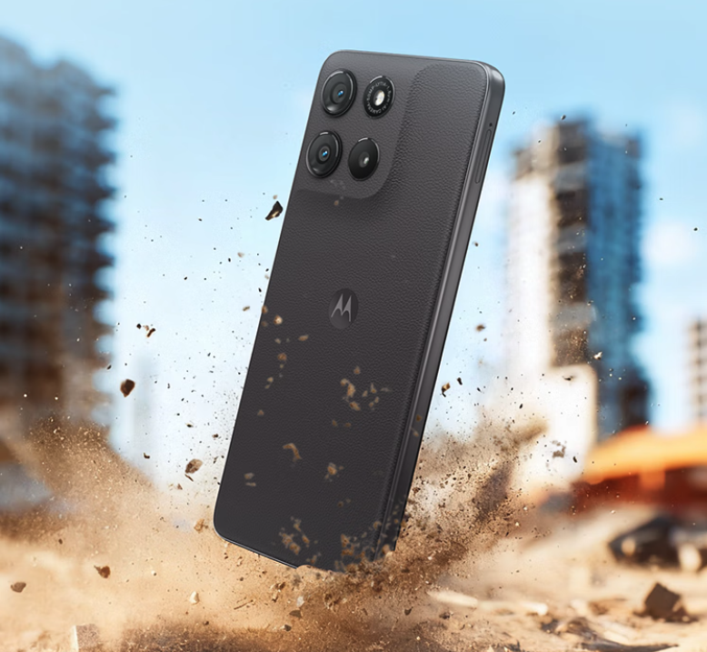 联想moto g 100新增8GB+256GB版本 叠加国补后低至1110.64元